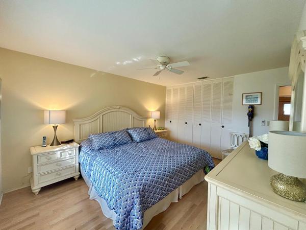 Crosley At Cresthaven Villas, 2990 Crosley Dr E #G, West Palm Beach, Florida 33415, image 3