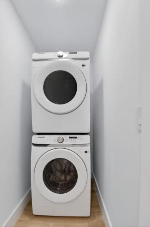 300 W Hidden Valley Blvd #308, Boca Raton, Florida 33487, image 1