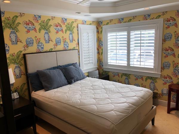 251 Oleander, 251 Oleander Ave #1, Palm Beach, Florida 33480, image 3