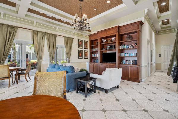 Vizcaya Falls, 2790 NW Treviso Cir, Port St. Lucie, Florida 34986, image 1