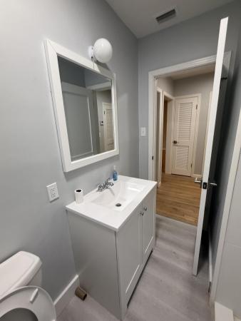 Lake Worth Town, 926 N B St, Lake Worth Beach, Florida 33460, image 1