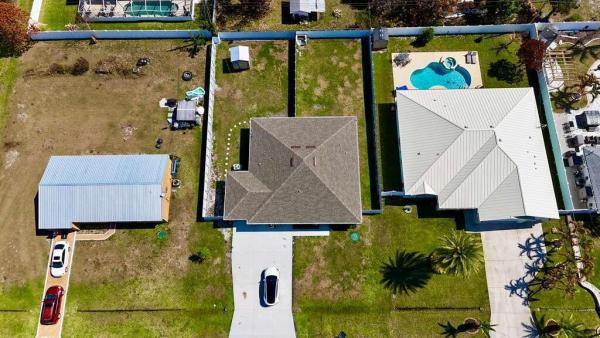 Sandhill Crossing, 2507 SE Charleston Dr, Port St. Lucie, Florida 34952, image 1