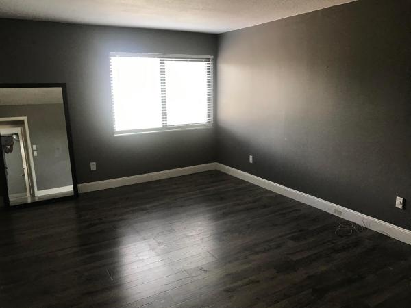 Trends At Boca Raton, 23107 Sunfield Dr, Boca Raton, Florida 33433, image 1