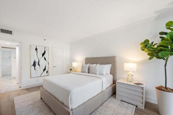 Mayfair Of Boca Raton, 1401 S Ocean Blvd #1010, Boca Raton, Florida 33432, image 1