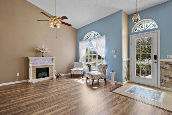 The Acreage Residential, 17721 62nd Rd, The Acreage, Florida 33470, image 1