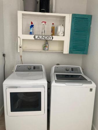 Northwood Harbor, 5101 Spruce Ave, West Palm Beach, Florida 33407, image 1