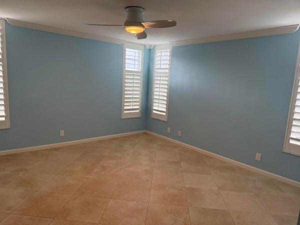 Palm-Aire Country Club 6, 3930 Oaks Clubhouse Dr #408, Pompano Beach, Florida 33069, image 1