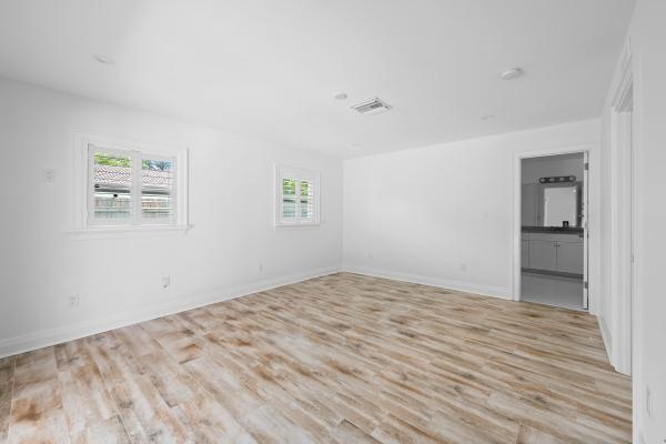 Boca Madera, 3244 NW 25th Way, Boca Raton, Florida 33434, image 1
