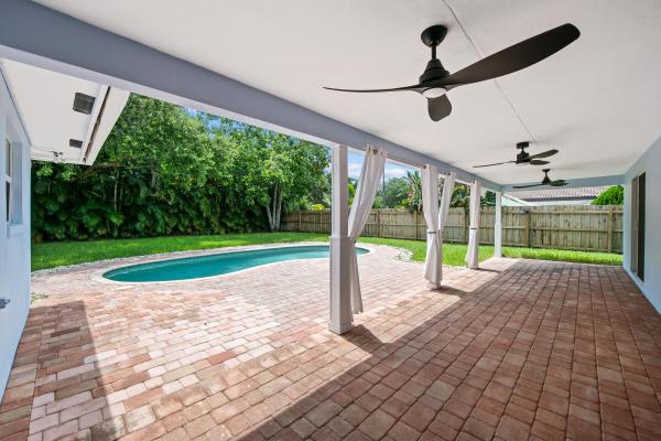 Boca Madera, 3244 NW 25th Way, Boca Raton, Florida 33434, image 2