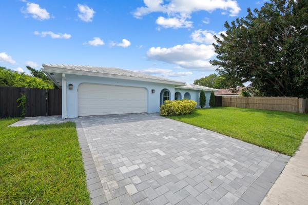 Boca Madera, 3244 NW 25th Way, Boca Raton, Florida 33434, image 3