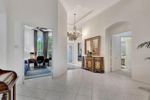 Tranquilla, 108 Tranquilla Dr, Palm Beach Gardens, Florida 33418, image 1
