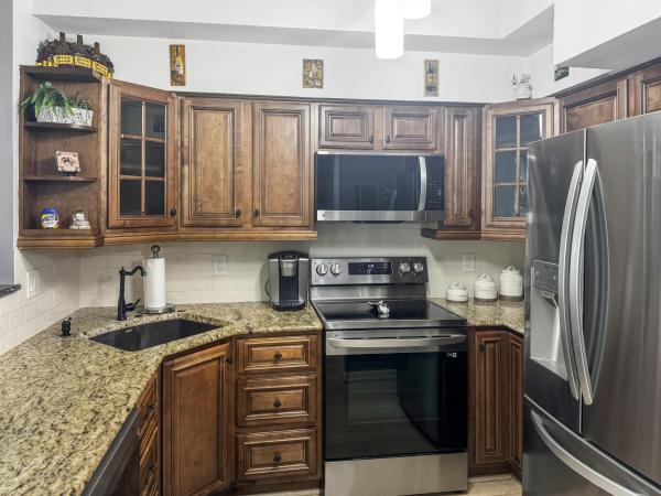 The Moorings At Lantana, 802 W Windward Way #304, Lantana, Florida 33462, image 1