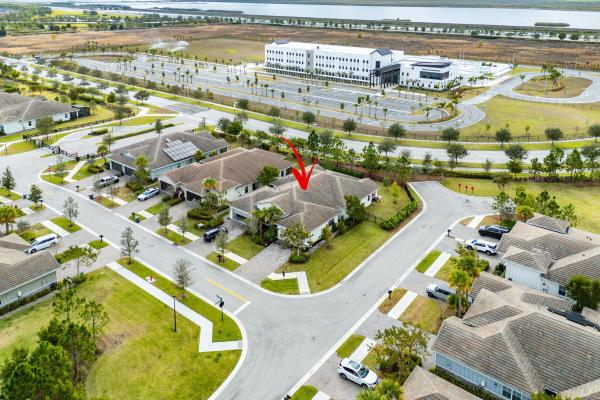 Arden, 19762 Weathervane Way, Loxahatchee, Florida 33470, image 1