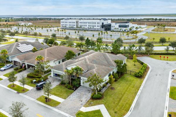 Arden, 19762 Weathervane Way, Loxahatchee, Florida 33470, image 1