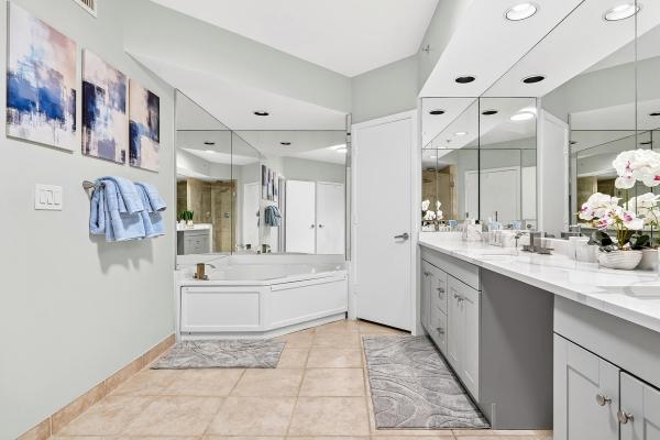 The Slade, 1551 N Flagler Dr #916-917, West Palm Beach, Florida 33401, image 1