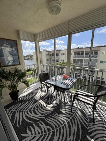 Snug Harbor Gardens, 650 Snug Harbor Dr #G407, Boynton Beach, Florida 33435, image 3