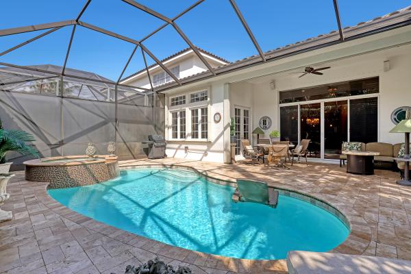 Renaissance Place, 104 Renaissance Dr #104, North Palm Beach, Florida 33410, image 1