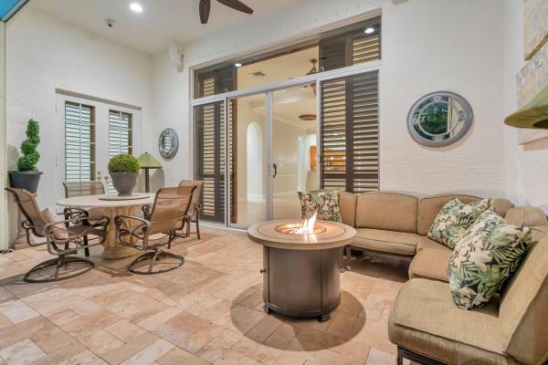 Renaissance Place, 104 Renaissance Dr, North Palm Beach, Florida 33410, image 1
