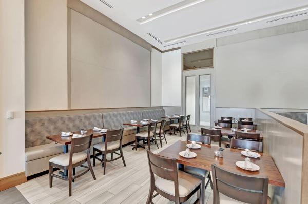 The Lakes At Polo Trace, 7857 Waterford Isles Ln, Delray Beach, Florida 33446, image 1