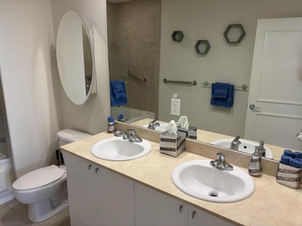 The Slade, 1551 N Flagler Dr #PH-U11, West Palm Beach, Florida 33401, image 2