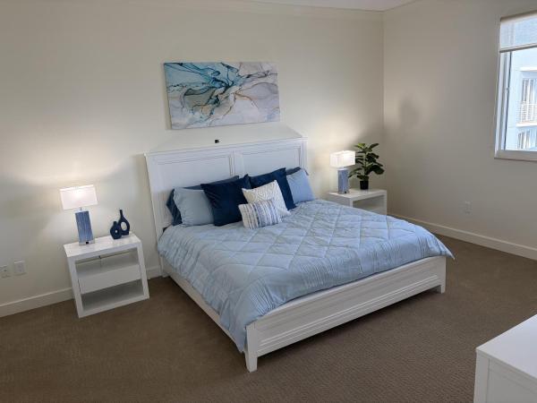 The Slade, 1551 N Flagler Dr #(Seasonal) Uph 11, West Palm Beach, Florida 33401, image 1