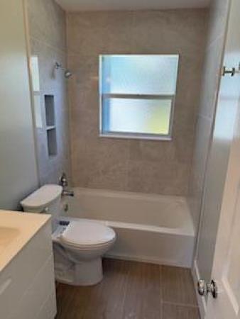 Lake Worth Town, 926 S C St, Lake Worth Beach, Florida 33460, image 1