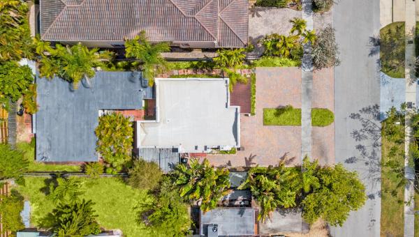 Middle River Park, 1609 NE 5th Ct, Fort Lauderdale, Florida 33301, image 2