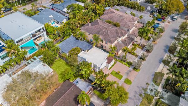 Middle River Park, 1609 NE 5th Ct, Fort Lauderdale, Florida 33301, image 3