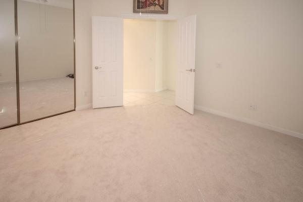 Oaks East, 199 E Tall Oaks Cir, Palm Beach Gardens, Florida 33410, image 1