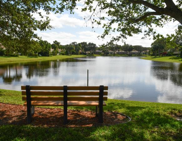 Oaks East, 199 E Tall Oaks Cir, Palm Beach Gardens, Florida 33410, image 1