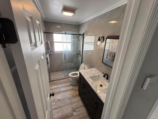 7790 SW 161st Ave, Unincorporated Dade County, Florida 33193, image 2