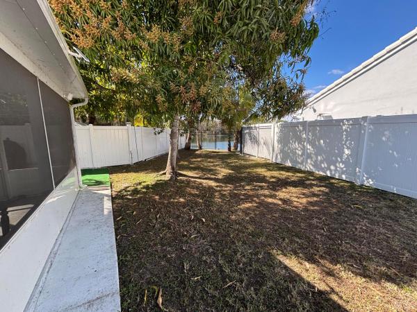 7790 SW 161st Ave, Unincorporated Dade County, Florida 33193, image 3