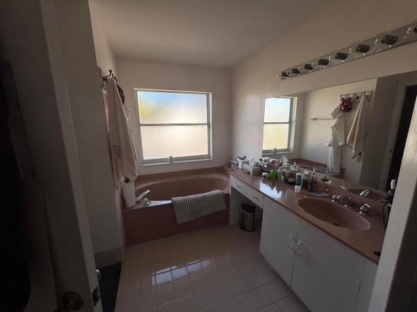 7790 SW 161st Ave, Unincorporated Dade County, Florida 33193, image 1