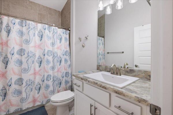 Waterstone, 5435 Lugo St, Fort Pierce, Florida 34951, image 1