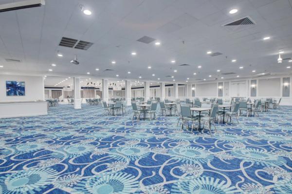 Brittany At Kings Point, 673 Brittany O, Delray Beach, Florida 33446, image 1