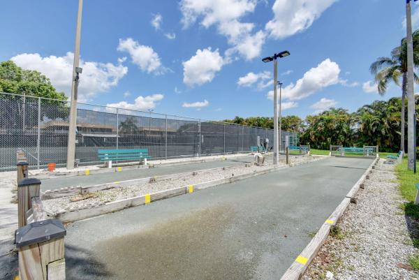 Brittany At Kings Point, 673 Brittany O, Delray Beach, Florida 33446, image 1