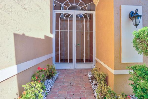 Vizcaya, 15323 Fiorenza Cir, Delray Beach, Florida 33446, image 1