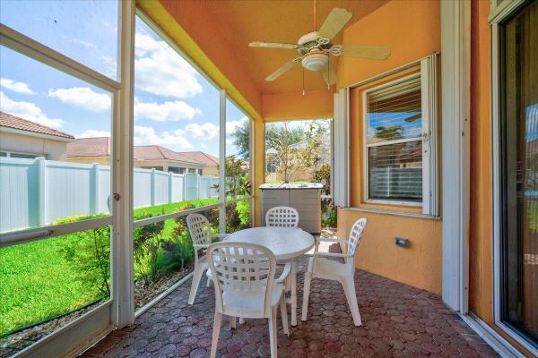 Vizcaya, 15323 Fiorenza Cir, Delray Beach, Florida 33446, image 1