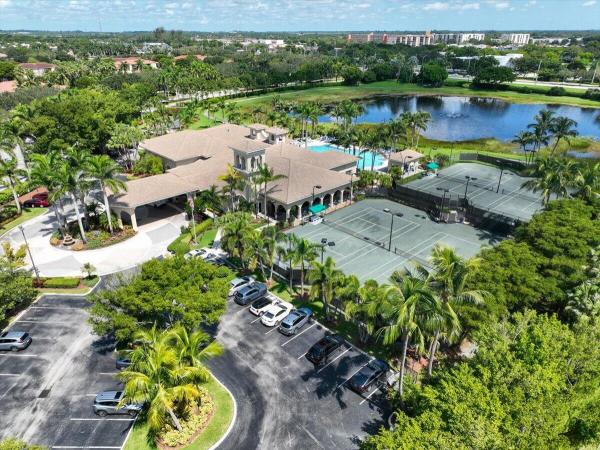 Vizcaya, 15323 Fiorenza Cir, Delray Beach, Florida 33446, image 1