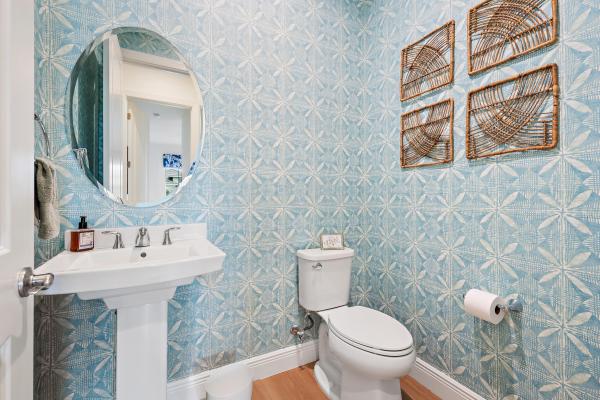 Regency At Avenir, 10038 Regency Way, Palm Beach Gardens, Florida 33412, image 1