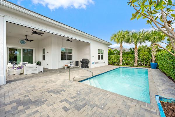 Regency At Avenir, 10038 Regency Way, Palm Beach Gardens, Florida 33412, image 1