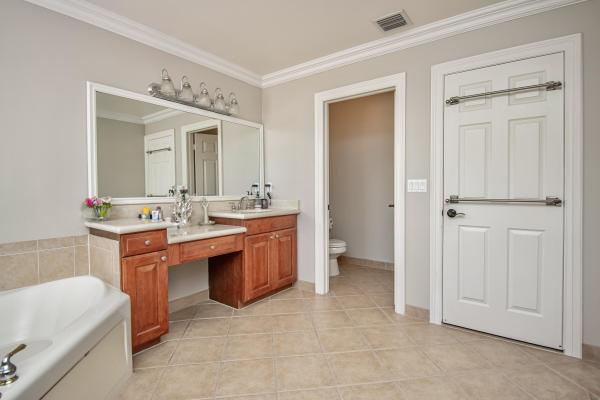 Wyndsong Estates, 10833 Lake Wynds Ct, Boynton Beach, Florida 33437, image 1