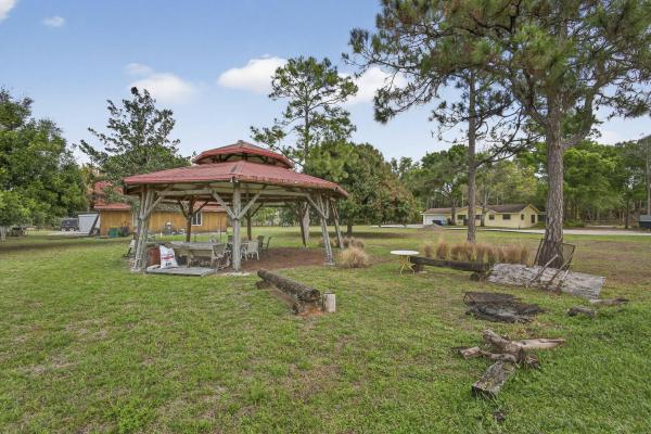 Palm Beach Little Ranches, 749 W Rambling Dr, Wellington, Florida 33414, image 1