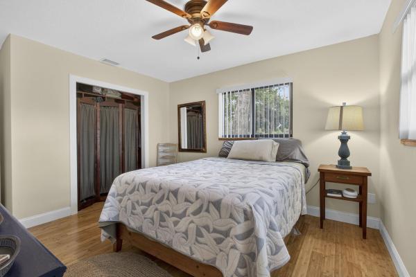 Palm Beach Little Ranches, 749 W Rambling Dr, Wellington, Florida 33414, image 1