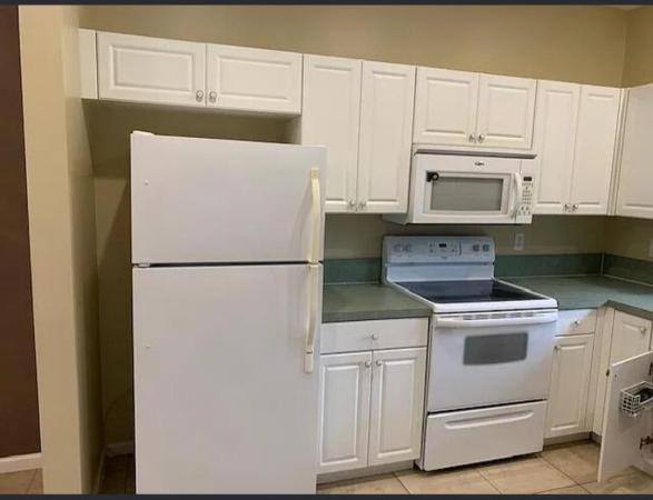 Southwind, 234 Leland Ln, Greenacres, Florida 33463, image 1