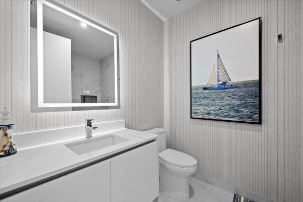 220 Lake Shore Dr #1401, Lake Park, Florida 33403, image 1