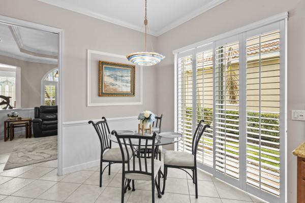 Maidstone, 7241 Maidstone Dr, Port St. Lucie, Florida 34986, image 1