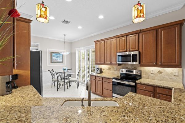 Maidstone, 7241 Maidstone Dr, Port St. Lucie, Florida 34986, image 1
