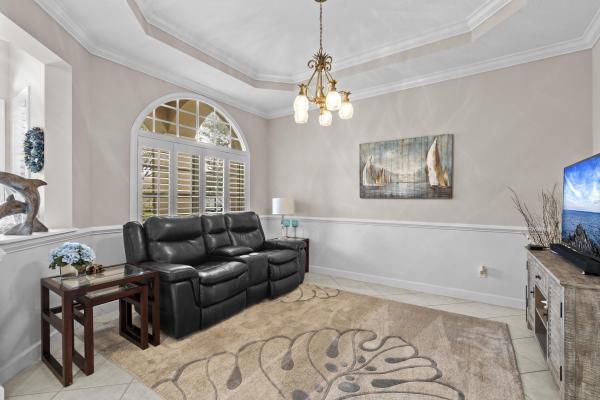 Maidstone, 7241 Maidstone Dr, Port St. Lucie, Florida 34986, image 1