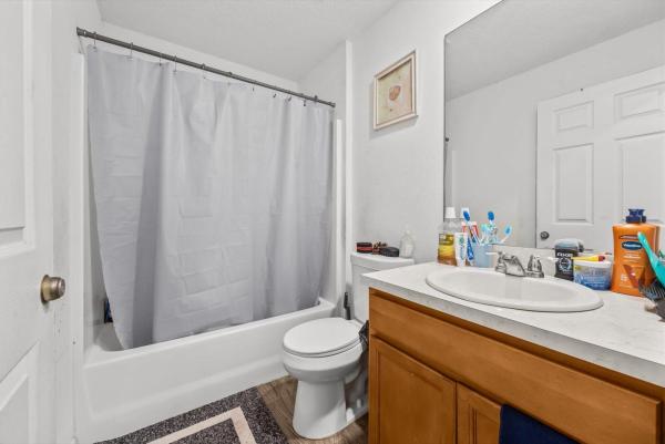 Northport Village, 361 NW La Playa St, Port St. Lucie, Florida 34983, image 1